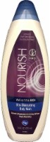 Kroger® Nourish Ultra Moisturizing Body Wash Perspective: Main