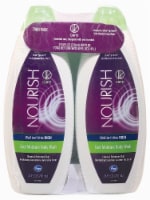 Kroger® Nourish Cool Moisture Body Wash Perspective: Main