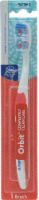 Kroger® Orbit Soft Toothbrush Perspective: Main