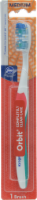 Kroger® Orbit® Medium Toothbrush Perspective: Main