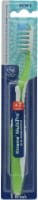 Kroger® Xtreme MultiPro Soft Toothbrush