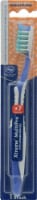 Kroger® Xtreme® Multi-Pro™ Medium Toothbrush Perspective: Main