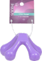 Kroger®  4 Point Massager Perspective: Main