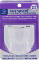 DenTek Professional Fit Nighttime Mouth Guard, 1 ct - Pick 'n Save