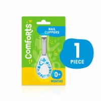 Comforts™ Baby Nail Clippers