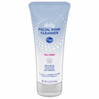Kroger® Daily Facial Pore Cleanser