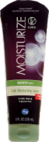 Kroger® Daily Moisturizing Lotion Perspective: Main
