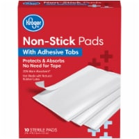 Kroger® Nonstick Pads