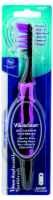 Kroger® VibraClean Deep Cleaning Soft Toothbrush Perspective: Main