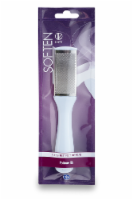 Kroger® Pedicure File Perspective: Main
