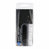 Kroger® Nail Brush Perspective: Main
