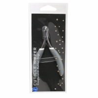 Kroger® Cuticle Nipper Perspective: Main