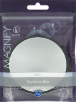Kroger® Magnifying Mirror