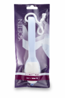 Kroger® Ceramic Pedicure File Perspective: Main