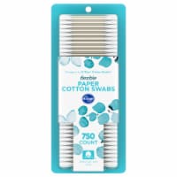 Kroger® Cotton Swabs