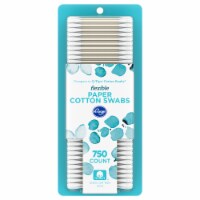 Kroger® Cotton Swabs Perspective: Main
