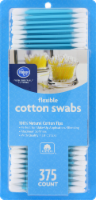 Kroger® Flexible Cotton Swabs