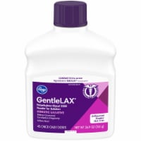 Kroger® GentleLax™ Powder