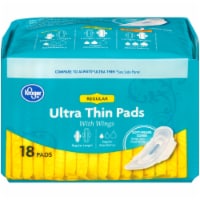 ATA Retail Open E-Z Non-Slip Gripper Pads, 1 ct - Kroger