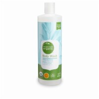 Simple Truth Organic™ Unscented Body Wash Perspective: Main