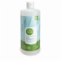 Simple Truth™ Unscented Pure Castile Soap Perspective: Main
