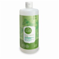 Simple Truth™ Peppermint Pure Castile Soap Perspective: Main