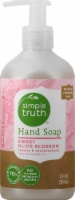 Simple Truth™ Sweet Olive Blossom Hand Soap