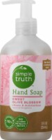 Simple Truth™ Sweet Olive Blossom Hand Soap