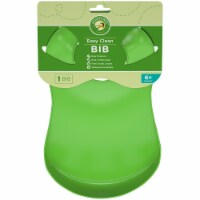 Comforts™ Easy Clean Bib Perspective: Main