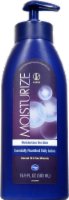 Kroger® Moisturize Lotion Perspective: Main