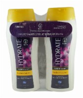Kroger® Shea Butter Body Wash Perspective: Main