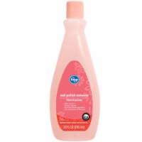 Kroger® Non-Acetone Nail Polish Remover Perspective: Main