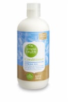 Simple Truth™ Argan Oil Conditioner Perspective: Main