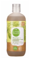 Simple Truth™ Coconut Oil Shampoo Perspective: Main