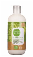 Simple Truth™ Coconut Oil Conditioner Perspective: Main