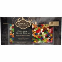 Private Selection™ Gourmet Jelly Beans Perspective: Main