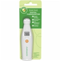Comforts™ Temple Touch Digital Thermometer