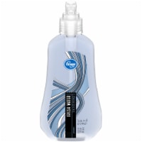 Kroger® Fresh Water Liquid Hand Soap