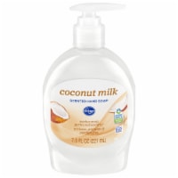 Kroger® Coconut Milk Liquid Hand Soap