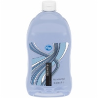 Kroger® Fresh Water Hand Soap Perspective: Main