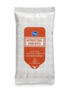 Kroger® Hand Sanitizer Wipes Perspective: Main