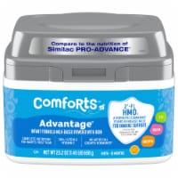 similac alimentum kroger