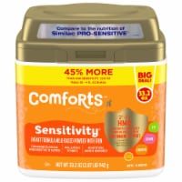 similac alimentum kroger