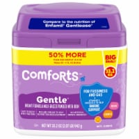 similac alimentum kroger