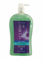 Kroger® Himalayan Salt Exfoliating Body Wash