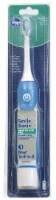 Kroger® Smile Sonic Max Power Pro Toothbrush