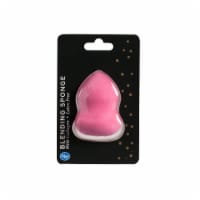 Kroger® Blending Sponge Perspective: Main