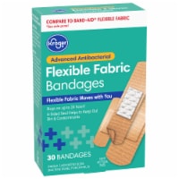 Kroger® Liquid Bandage, 0.3 fl oz - Kroger