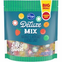 Kroger® Deluxe Mix Candy Perspective: Main