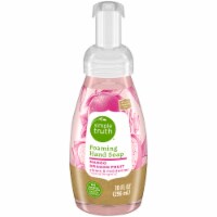 Simple Truth™ Mango Dragon Fruit Foaming Hand Soap